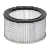 FILTRO ASPIRADOR DE CENIZA POWX312A POWERPLUS