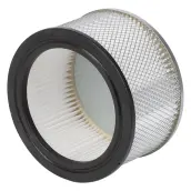 FILTRO ASPIRADOR DE CENIZA POWX312A POWERPLUS