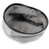 FILTRO ASPIRADOR DE CENIZA POWX305B POWERPLUS