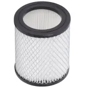 FILTRO ASPIRADOR DE CENIZA POWX3010/3013 POWX3000B POWERPLUS