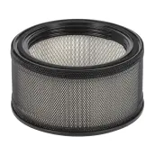 FILTRO ASPIRADOR DE CENIZA POWX3018 POWX3018B POWERPLUS