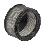 FILTRO ASPIRADOR DE CENIZA POWX3018 POWX3018B POWERPLUS