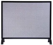SALVACHISPAS 66x55cm 36602 FLORES CORTES