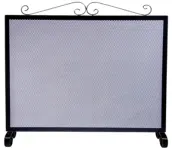 SALVACHISPAS 66x64cm 36601 FLORES CORTES