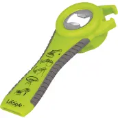 ABRIDOR 5 USOS SILICONA 15cm 2209 LIFESTYLE