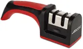 AFILADOR CUCHILLOS 610600 ARCOS