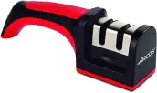 AFILADOR CUCHILLOS 610600 ARCOS
