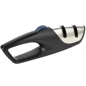 AFILADOR CUCHILLOS MULTIANGULOS 610400 ARCOS