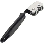 AFILADOR CUCHILLOS DISCOS 1212601 BOJ