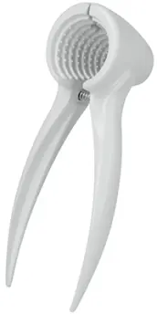 CASCADOR FRUTOS SECOS MAGIC 250640000 METALTEX