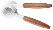 CASCADOR FRUTOS SECOS 450 BLANCO ILSA