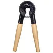 CASCADOR FRUTOS SECOS 64220 KINVARA
