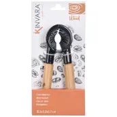CASCADOR FRUTOS SECOS 64220 KINVARA