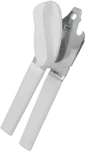 ABRELATAS TENAZA MARIPOSA 250301000 METALTEX