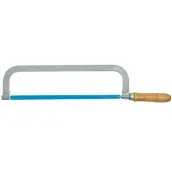 ARCO SIERRA METAL MANGO RECTO 300mm 27000 VOREL