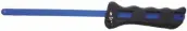 EMPUÑADURA HOJA SIERRA METAL 300mm MT62128