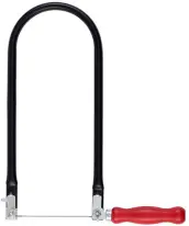 ARCO MARQUETERIA 30x13cm KRT803001 KREATOR