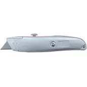 CUTTER METALICO HOJA 61x19 616 VOLA