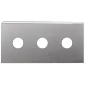 BLISTER 3 RECAMBIO CUCHILLAS RASCADOR VITROCERAMICAS IBILI