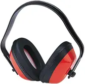 CASCO AURICULAR 27dB 1988-OE STEELPRO