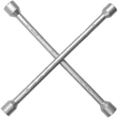 LLAVE CRUZ RUEDAS TURISMO 57000 VOREL