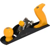 CEPILLO HIERRO CARPINTERO 24cms 25887 VOREL