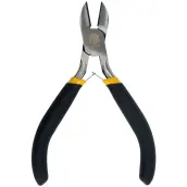 MINI ALICATE CORTE DIAGONAL 110mm 42301 VOREL
