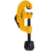 CORTATUBOS 3-32mm KREATOR 78375 VOREL