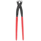 TENAZA RUSA 250mm 10´ 41381 VOREL