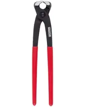 TENAZA RUSA 230mm 9´ KRT610001 KREATOR