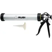 APLICADOR MORTERO JUNTAS 65990 RUBI