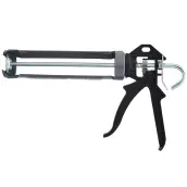PISTOLA SILICONA PROFESIONAL 225mm 50262 BELLOTA