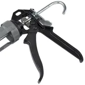 PISTOLA SILICONA PROFESIONAL 225mm 50262 BELLOTA