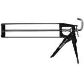 PISTOLA SILICONA VARILLA PROFESIONAL 225mm YT-6750 YATO