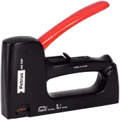 GRAPADORA PLASTICO 6-14mm 295 TOP PETRUS