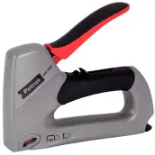 GRAPADORA ALUMINIO 340 4-14mm TOP PETRUS