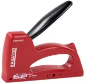 GRAPADORA PLASTICO 6-10mm KRTH00001-KRT000101 KREATOR