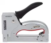 GRAPADORA METALICA 4-14mm KRTH00003-KRT000106 KREATOR