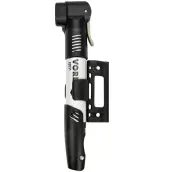 HINCHADOR MANO ALUMINIO UNIVERSAL 23cm 82031 VOREL
