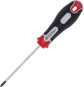 DESTORNILLADOR POZI PZ0x75mm KRTH20901 KREATOR
