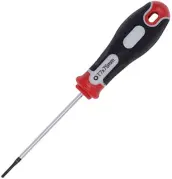 DESTORNILLADOR TORX T7x75mm KRT404102 KREATOR