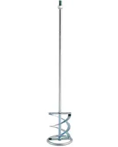 MEZCLADOR MORTERO M14 100mm 56-020 NEO