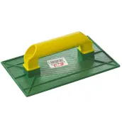 TALOCHA RECTANGULAR 275x185mm 2051 JAR
