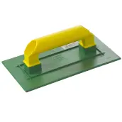 TALOCHA BASE LISA 36x19cm 2056 JAR