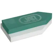 TALOCHA POLIETILENO PUNTA 2045 JAR