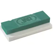 TALOCHA POLIETILENO RECTA 2046 JAR