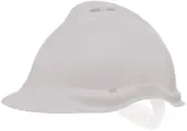 CASCO ALBAÑIL BLANCO JUMBO V3 2381 JAR
