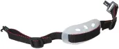 BRIDA BARBUQUEJO PARA CASCO CT NZI