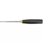 FORMON 6mm MANGO PLASTICO 09A106 TOPEX