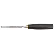 FORMON 8mm MANGO PLASTICO 09A108 TOPEX